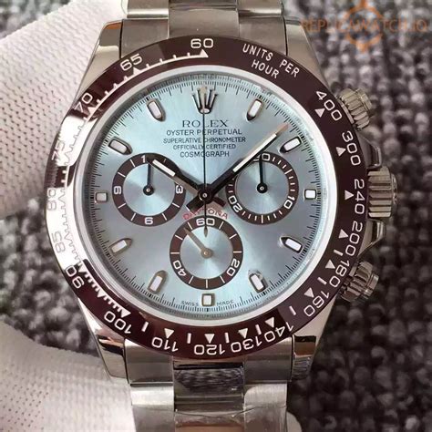 best replica rolexa|replica rolex for men.